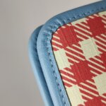 Gucci Logo Handbag — фото 14