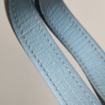 Gucci Logo Handbag — фото 15