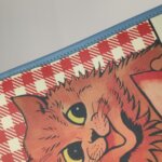 Gucci Logo Handbag — фото 16