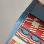 Gucci Logo Handbag — фото 18