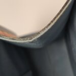 Gucci Logo Handbag — фото 19