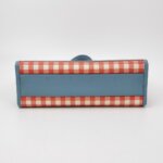 Gucci Logo Handbag — фото 6