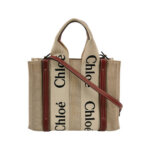 Chloe Woody — миниатюра 1