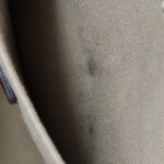 Chloe Woody — фото 10