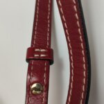 Chloe Woody — фото 11