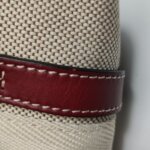 Chloe Woody — фото 12