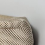 Chloe Woody — фото 13