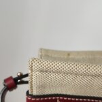 Chloe Woody — фото 14