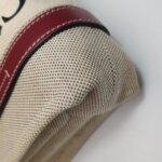 Chloe Woody — фото 15