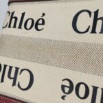 Chloe Woody — фото 16