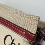 Chloe Woody — фото 17