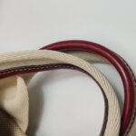 Chloe Woody — фото 18