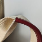 Chloe Woody — фото 19