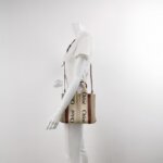 Chloe Woody — фото 2