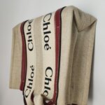 Chloe Woody — фото 20