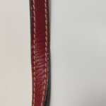 Chloe Woody — фото 21