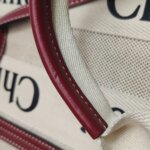 Chloe Woody — фото 22