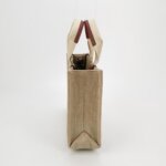 Chloe Woody — фото 4