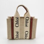 Chloe Woody — фото 5