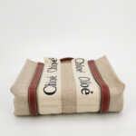 Chloe Woody — фото 6