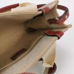 Chloe Woody — фото 7