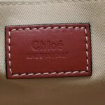 Chloe Woody — фото 8