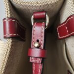 Chloe Woody — фото 9