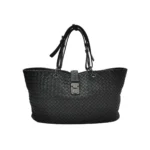 Bottega Veneta Roma Intrecciato (Боттега Венета) — миниатюра 1