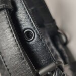 Bottega Veneta Roma Intrecciato — фото 11