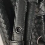 Bottega Veneta Roma Intrecciato (Боттега Венета) — фото 12