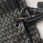 Bottega Veneta Roma Intrecciato (Боттега Венета) — фото 13
