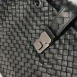 Bottega Veneta Roma Intrecciato (Боттега Венета) — фото 14