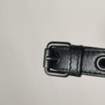 Bottega Veneta Roma Intrecciato — фото 15