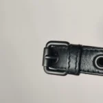Bottega Veneta Roma Intrecciato (Боттега Венета) — фото 15