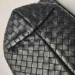 Bottega Veneta Roma Intrecciato — фото 16