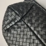 Bottega Veneta Roma Intrecciato (Боттега Венета) — фото 16