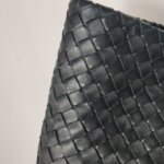 Bottega Veneta Roma Intrecciato — фото 17