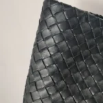 Bottega Veneta Roma Intrecciato (Боттега Венета) — фото 17