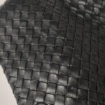 Bottega Veneta Roma Intrecciato — фото 18