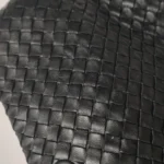 Bottega Veneta Roma Intrecciato (Боттега Венета) — фото 18