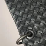 Bottega Veneta Roma Intrecciato (Боттега Венета) — фото 19