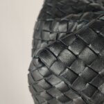 Bottega Veneta Roma Intrecciato — фото 21