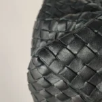 Bottega Veneta Roma Intrecciato (Боттега Венета) — фото 21