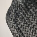 Bottega Veneta Roma Intrecciato — фото 22