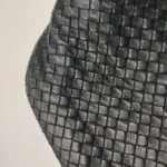 Bottega Veneta Roma Intrecciato (Боттега Венета) — фото 22