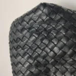 Bottega Veneta Roma Intrecciato (Боттега Венета) — фото 23