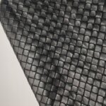 Bottega Veneta Roma Intrecciato — фото 24