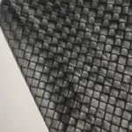 Bottega Veneta Roma Intrecciato (Боттега Венета) — фото 24