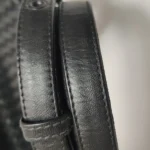 Bottega Veneta Roma Intrecciato (Боттега Венета) — фото 25