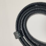 Bottega Veneta Roma Intrecciato — фото 26